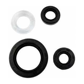 Retenes De Motor Ft150, FT250TS (34*50*7) (20*34*7) (19*28*7) (16*28*7) (14*22*5)