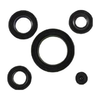 Retenes De Motor 125Z, Ft180, Ft200, Tc200, Dm150, 150Z, Dm200, Cgl125 Tool, Cg150, Sptfire200, Ft150 Grafito, Ft150Ts, Ft150Gts (34*50*7) (20*34*7) (6.5*14.5*7) (14*28*7) (16*28*7)