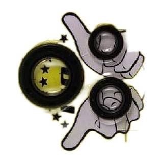 Retenes De Motor Honda Cargo150, Gl150, Invicta150 (20*34*7) (16*28*7) (12*18*5) (14*22*5)