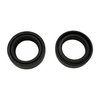Retenes Barras Suspension (26*37*10.5) At110, Ar110, Xt110, At110 Sport, At110Rt, At125, At110Lt, Arrgenta110