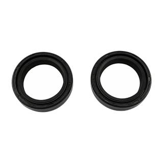 Retenes Barras Suspension (31*43*10.5) Honda Gl150, Cargo150, Ft150, Cgl125 Tool, Invicta