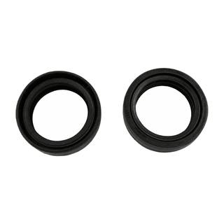 Retenes Barras Suspension (30*40.5*10.5) Gs125, En125-Hu, Ybr125, Bit150 22, Ds150G 22, X150G 22, Ds150 20-22, Ds150VE 18-19, W150 17-22, Ws150 11-19, Ws150NF