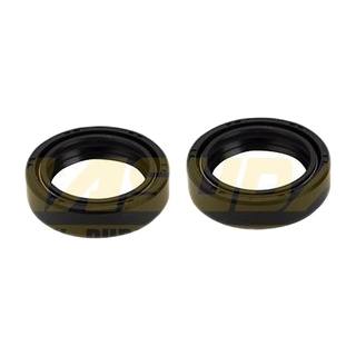 Retenes Barras Suspension (27*39*10) Ax100