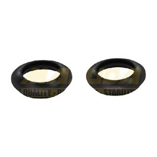 Reten Cubre Polvo Barra Susp Ybr125 (30*42*5)