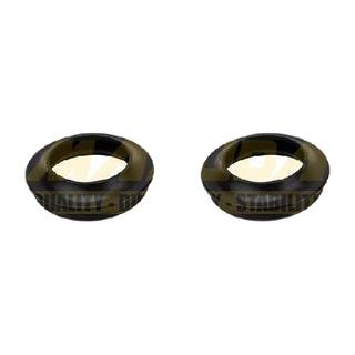 Reten Cubre Polvo Barra Susp At110, At110Rt Led (26*37.5*5.7*14)