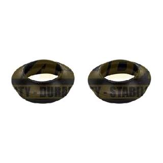Reten Cubre Polvo Barra Susp Dm200, 125Z, Boxer 150, Ft150, Ft180, Ft200, Ft250, Gl150, Cargo150, Invicta, Cgl125 Tool, 200Z, Dt150 Sport (31*43*4)