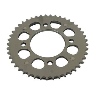 Engrane Tracc Trasero 428-45T Honda Cb190, Cb190R