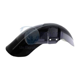 Salpicadera Delantera Chopper Rc250, Tc250, Tc200, Suz Gz150