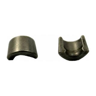 Seguro De Valvulas PAR Ds125, Ds150, Cs125, Gs150, Gts175, Ws150, Ws175, At110, D125, D150, X150, St70, St90 Motonetas