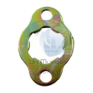 Seguro Engrane Delantero (Piñon) Ft125, Ft150, Ft180, Ft200, 125Z, Gl150, Cargo125, Cgl25 Tool, Dm150, Dm200, Rc150