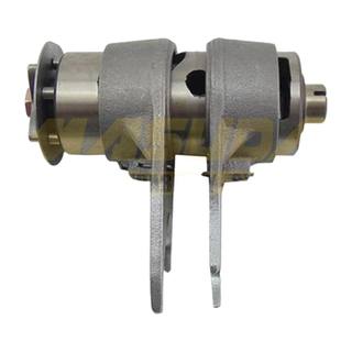 Tambor Selector Sincronizador Cambios Dt110 Delivery 16-18, Ft115 16-18, Ft110