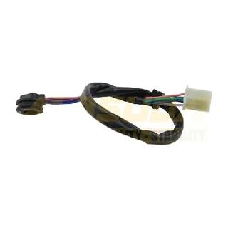 Sensor Indicador De Cambios Semiautomatica At110