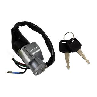 Switch Encendido Honda Wave110