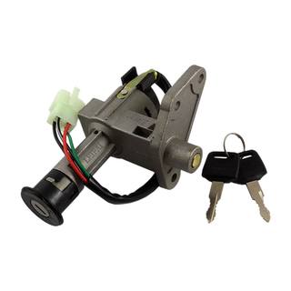 Switch Encendido Motoneta Ds125, Ds150, Gs150, Gts175