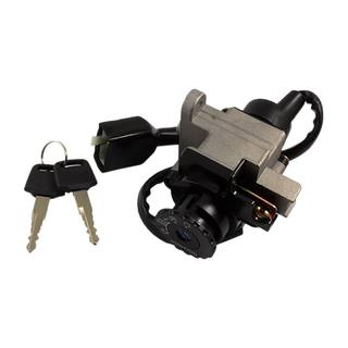 Switch Encendido Ws150, Ws150 Nf, Ws175, Vn Terra150 Rz2020, Terra150 Rz2022