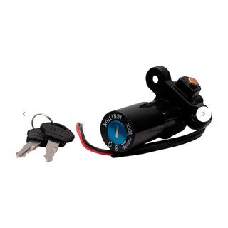 Switch Encendido Yamaha Fz16, Vn Gts250, Gts300