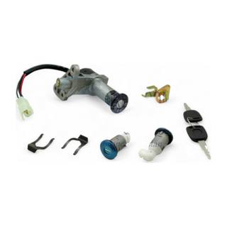 Switch Completo Motoneta Ds125, Ds150, Gs150, Gts175
