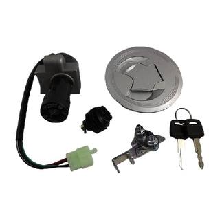 Switch Completo 150Z, 150Sz
