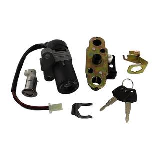 Switch Completo Dm150, Dm150 Roja, Dm150 Sport