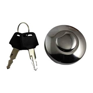 Tapon Gasolina Tanque St70