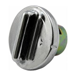 Tapon Gasolina Tanque Cs125, At110, Ds150, Gs150, Gts175, Ws150, Ws175, Vitalia125, Vitalia150, Honda Dio110, Terra170S