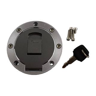 Tapon Gasolina Tanque Ft180Ts, Ex200, Dm250, Ft250Ts, Dt200, Rt200 Spitzer, Cbr600/1000, Vn Xpress190, Veloci Boxter150R, Ft200Gts, Vc Razzer200 Gtr, Vc Revenge220, Revenge330, Vc Syrius, Vn Ryder150, Ryder190, Lithium150, Lithium190, Vn Nitrox200, Nitrox250, Bds Thunder150