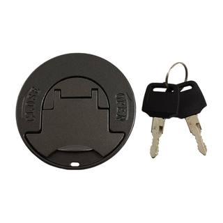 Tapon Gasolina Tanque Tx200, MB Ax150, Urban150, Proton150, Proton200