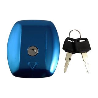 Tapon Gasolina Tanque Suzuki Ax100, Ax115, Gs125