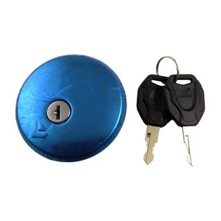 Tapon Gasolina Tanque Suzuki Gn125