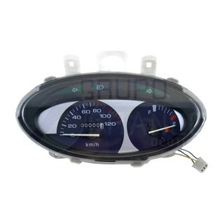 Tablero Motoneta Cs125