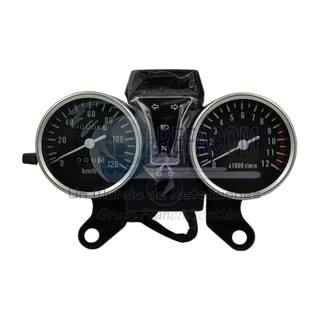 Tablero Ft125 (Modelo Nuevo)
