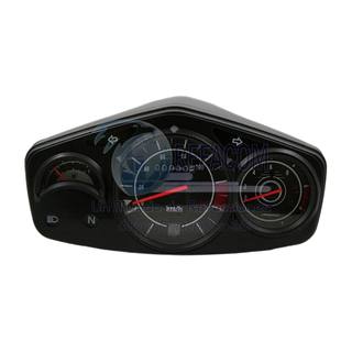 Tablero Ft150 (Modelo Nuevo) Original