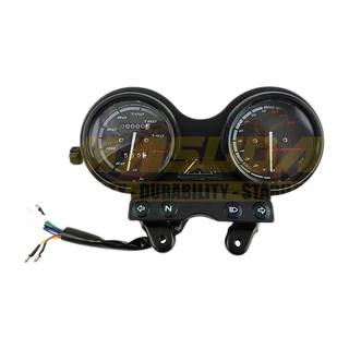 Tablero Yamaha Ybr125