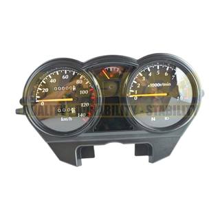 Tablero Honda Gl150, Cargo150