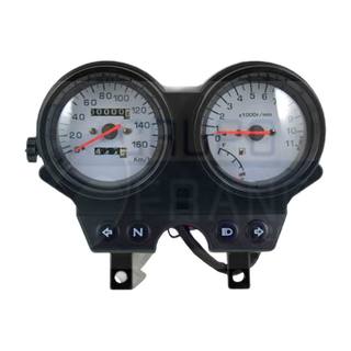 Tablero Suzuki En125