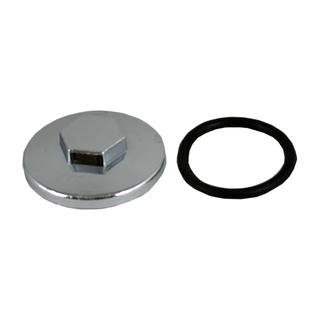 Tapon De Aceite Cs125, Ds150, Gts175, Ws150, Ws175, Vitalia125, Vitalia150, Gs150, D125, D150 Motoneta