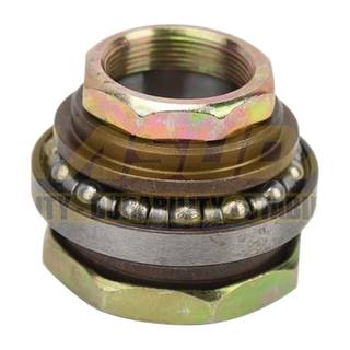 Tazas De Direccion Motoneta Cs125, Xs125