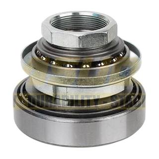Tazas De Direccion Motoneta Ds150, Ds125, Gts175, Gs150