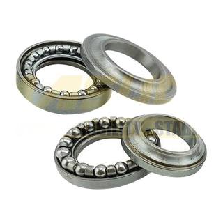 Tazas De Direccion Suzuki Gs125 Dinamo U4/U2