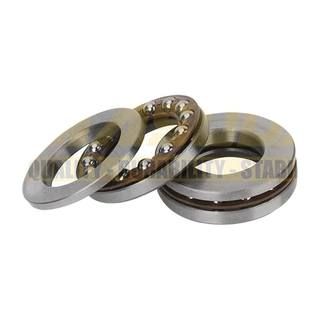 Tazas De Direccion Yamaha Ybr125, Yrb125 C Exress