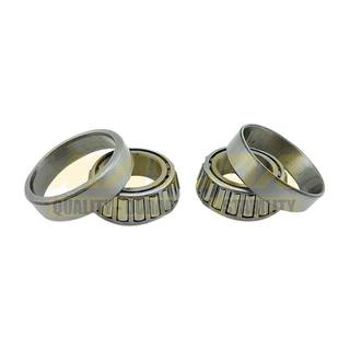 Tazas De Direccion Dm150