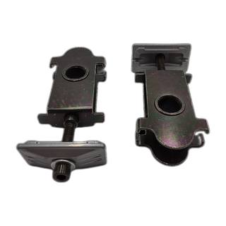 Tensor Cadena Traccion Vortex300