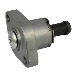 Tensor Cadena Distribucion Cs125, Ds150, Gs150, Vitalia125, Vitalia150, Ws150, D125, D150, X125/150 o Tiempo Motoneta