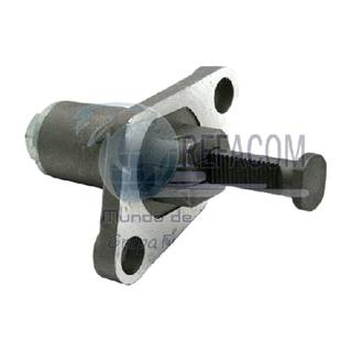 Tensor Cadena Distribucion Ybr125, Vs90, Ps90 o Tiempo