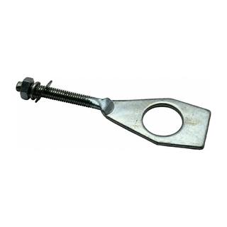 Tensor Cadena Traccion At110 Semiautomaticas, ST70, St90 Jgo