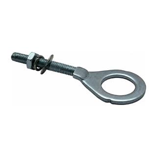 Tensor Cadena Traccion Ft125, Ft150 Grafito, Ft150Ts, Dt125, Dt150 Delivery, Gl150, Cargo150, Vn Xpress150, Ryder150, Workman, Xplor Jgo
