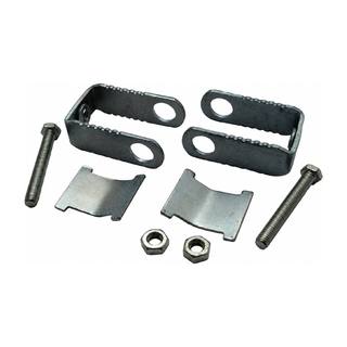 Tensor Cadena Traccion Ft110, 150Z, Cgl125 Tool Jgo