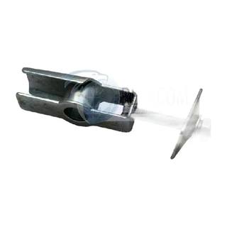 Tensor Cadena Traccion Chopper Delgado Jgo