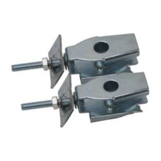 Tensor Cadena Traccion Dm200, Ft180, Ft200, Dm150 Roja, Chopper, Vn Nitrox200, Nitrox250, Rocketman250, Tornado250, Dt150 Sport, Ex200, Storm250 Matsuma
