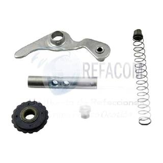 Tensor Cadena Distribucion At110, Xt110, At110Rt, At110, Ft110, Veloci Deus125 Sport, At125 o Tiempo